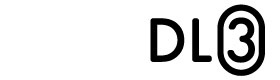 DermLite 3